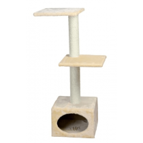 Trixie drapak Badalona 109cm