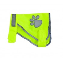 Trixie Kamizelka odblaskowa dla psa [rozmiar M]