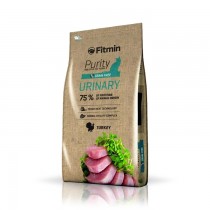 Fitmin Cat Purity Grain Free Urinary