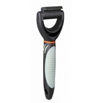 Trixie Zgrzebło małe 5x18cm 