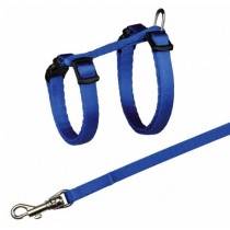 Trixie Szelki dla małego kota 19-31cm