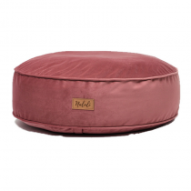 Naluli Posłanie okrągłe Freja [rozmiar S]