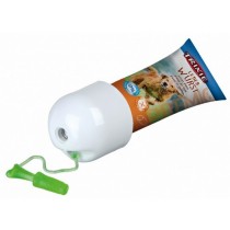 Trixie Osłona na przekąski w tubce 5x6,5cm 