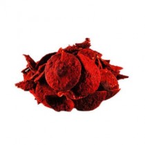 Ham Stake Chipsy brzozowe dla królikówi gryzoni