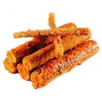 Ham Stake Młode pędy leszczyny dla królików i gryzoni