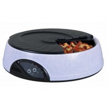 Trixie Karmidło automatyczne 