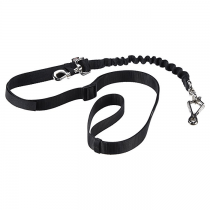 Trixie Smycz do Joggingu