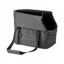 John Dog Transporter dla psa do 7kg