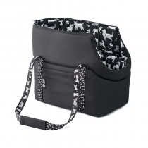 John Dog Transporter dla psa do 5kg