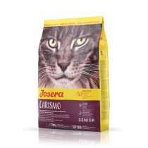 Josera Senior 400g
