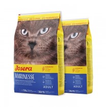Josera Marinesse Adult Hypoallergen 2x10kg