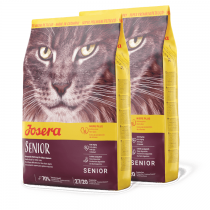 Josera Senior 2x10kg