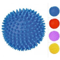 Trixie Piłka Jeżowa piszcząca