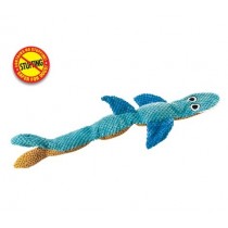 Petstages Pluszowy Rekin 50cm