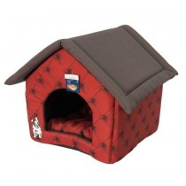 Yarro Buda 40x40x41cm