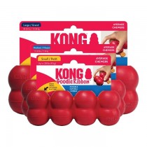 Kong Goodie Ribbon