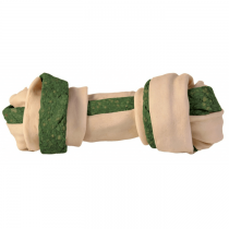 Trixie Kość z Algami 24cm x 4