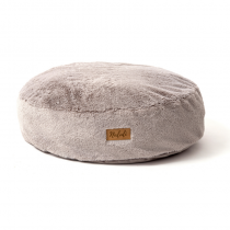 Naluli Posłanie okrągłe Lara [rozmiar S]