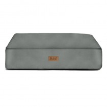 Naluli Luna Legowisko [rozmiar S] 