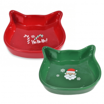 Barry King Miska ceramiczna 14cm