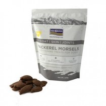 Fish4Dogs Mackerel Morsels Coat Skin Joints 225g