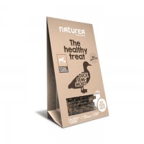 Naturea Healthy Treat bezzbożowy z kaczką 100g