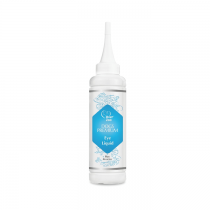 Over Zoo Dogs Premium Eye Liquid 125ml