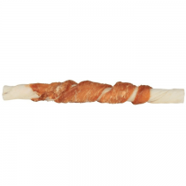 Trixie Pałeczki z kurczaka 6szt.