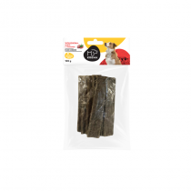 Koema Paski mięsne wołowina i mięta 100g