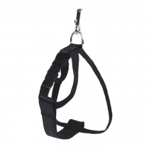 Chaba Szelki pas bezpieczeństwa do samochodu