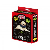 Pet Nova Kołnierz ochronny dmuchany