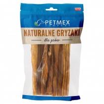 Petmex Jelito wołowe 200g