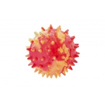 SumPlast Piłka zapachowa z kolcami