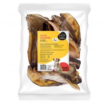 Koema Ucho wołowe 10szt.