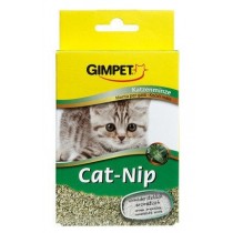 Gimpet Cat-Nip 20g