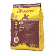 Josera Kids Junior 900g