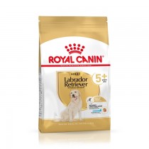 Royal Canin Adult 5+ Labrador Retriever 12kg