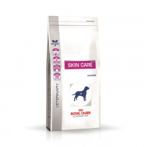 Royal Canin Veterinary Diet Canine Skin Care SK23
