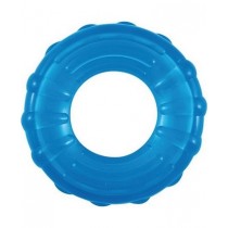 Petstages Orka Opona duży