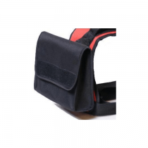 Carpatus Saszetka do szelek