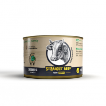 Benji's Planet Adult 410g