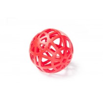 Sum Plast Piłka ażurowa 14cm