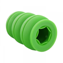 Sum Plast Zabawka na przysmaki z gumy