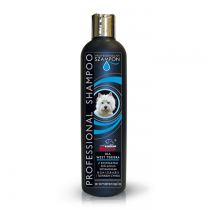 Beno Professional Szampon dla rasy west terrier 250ml