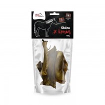 Syta Micha Skóra z konia 100g