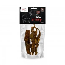 Syta Micha Skóra z kozy 100g