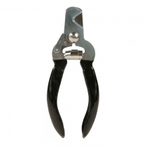 Trixie Obcinacz cążki do pazurów 13cm