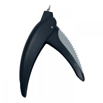 Trixie Obcinacz do pazurów de luxe