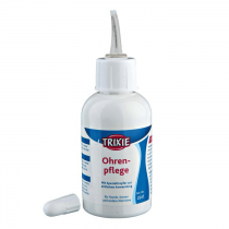 Trixie Preparat do przemywania uszu
