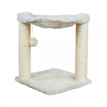 Trixie Drapak baza beż 50cm